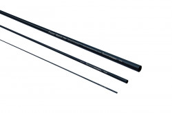 3.20m Power M Kit 3/1 w. tube, Xitan
