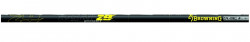 13.00m Xitan Z9 + Mini Ext., Browning