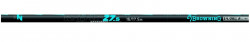 13.00m Xitan Z6 + Mini Ext., Browning