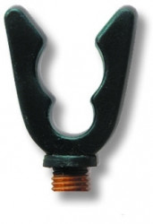 Podpierka Butt Grip, �tandard so z�vitom, 1 ks