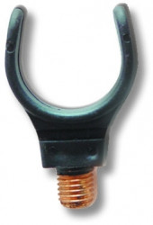 Podpierka Rod Rest,  medium so z�vitom, 1 ks