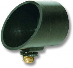 Podpierka High Pod Rest, 1 ks