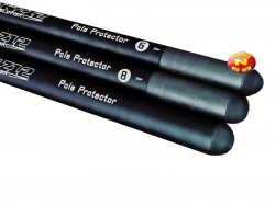 Koncov diel-Power Pole Protector 1, dl. 0,75m, 1diel