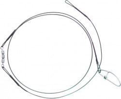 Lanko Quantum Anti Twist, 5,4kg/50cm