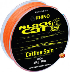 0,30mm, 200m, Catline Spin