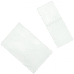 pva s��ok quantum 6x15cm