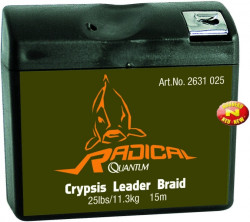 �n�ra Quantum Crypsis Leader 11,3 kg/15 m