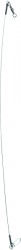 dr�t quantum spinning tube 35cm nosnos� 15kg