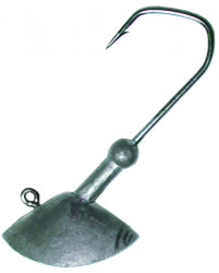H��ik Quantum Bumper Jig, ve�.2/0/10g/3ks