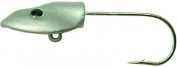 h��ik quantum fizzer jig # 1/0