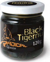 Tigr� orech Quantum v n�leve, pr�chu� NATURAL