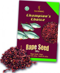 partikel repka olejn� 250g