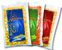 F�kan� kukurica Quantum,Rising Corn, 25g, Scopex