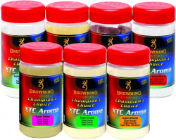 Ar�ma Champion Choice XTC, Super Vanilla, 225g