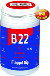 30ml, B22