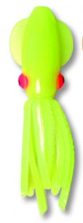 n�vnada quantum glowing squid 3,5cm
