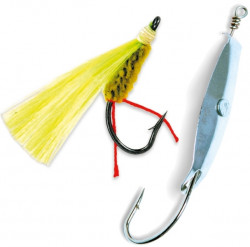 syst�m quantum cod hunter fly