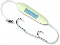 syst�m quantum deep sea dipper XL
