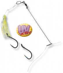 syst�m quantum anti � tangle deepwater 