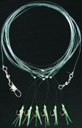 syst�m zebco holografix # 10