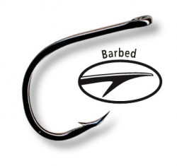 h��ik quantum allround carp 1