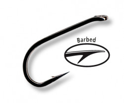 h��ik quantum anti eject carp 2