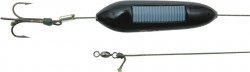 Syst�m Black Cat worm # 4/0