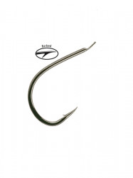 h��ik quantum carp 3/0