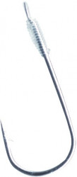 H��ik Q 2000, ve�. 10/0,18mm/100cm/10ks