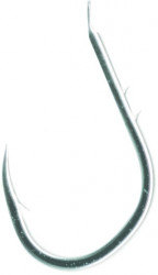 H��ik Q 2300, ve�. 4/0,25mm/200cm/10ks