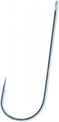 H��ik Q 2200, ve�. 1/0/0,30mm/200cm/10ks