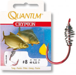 H��ik Crypton Paste, ve�. 4/0,25mm/0,4m/5ks