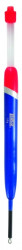 Plav�k Zebco, Chemical Light, 3,0g