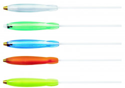 sbiro quantum missile dartcaster 10g