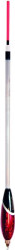 Plav�k Browning, Skanderborg Waggler, 4,0g