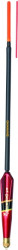 Plav�k Browning, Dart Waggler, 10,0g