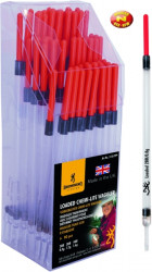 Loaded Chemi-Lite Waggler Box 90pcs