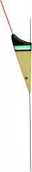 Plav�k Browning, Flowrider, 4,0g