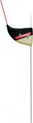 Plav�k Browning, Streamrunner, 10,0g
