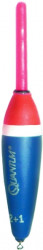 Plav�k Quantum, Loaded Bernie,  2+1g