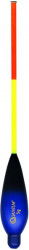 Plav�k Quantum, Trout Float, 5g