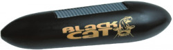 Plav�k podvodn� Black Cat, Aroma Underwater, 30g