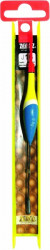 Plav�k na rebr��ku Christine, ve�. 20/0,10mm/0,3g