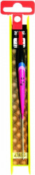 Plav�k na rebr��ku Delphine, ve�. 20/0,10mm/0,3g