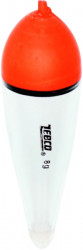 Plav�k Zebco, Chrystal Voyager I, 8g, d�ka 51 mm
