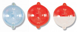 Bublina Round, 25mm, 8g, f. prieh�adn�
