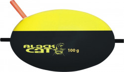 Plav�k Black Cat, Drift, 100g