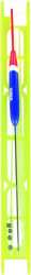 Plav�k na rebr��ku Allround, ve�. 16/0,10mm/0,50g