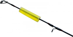 Dr�iak chemick�ho svetla, 2-3mm, d�.3,5cm/2ks