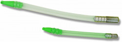 Tyrolsk� drievko, Stand-Up Lead, v�ha 5g/1ks